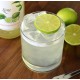 Fo Misket Limonu Aromalı Kokteyl Şurubu 700 ml Fo Misket Limonu Aromalı Kokteyl Şurubu 700 ml