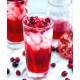 Fo Nar Aromalı Kokteyl Şurubu 700 ml Fo Nar Aromalı Kokteyl Şurubu 700 ml