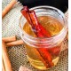 Fo Tarçın Aromalı Kokteyl Şurubu 700 ml Fo Tarçın Aromalı Kokteyl Şurubu 700 ml