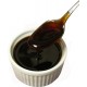 Lee Kum Kee Hoisin Sos 240 gr Lee Kum Kee Hoisin Sos 240 gr