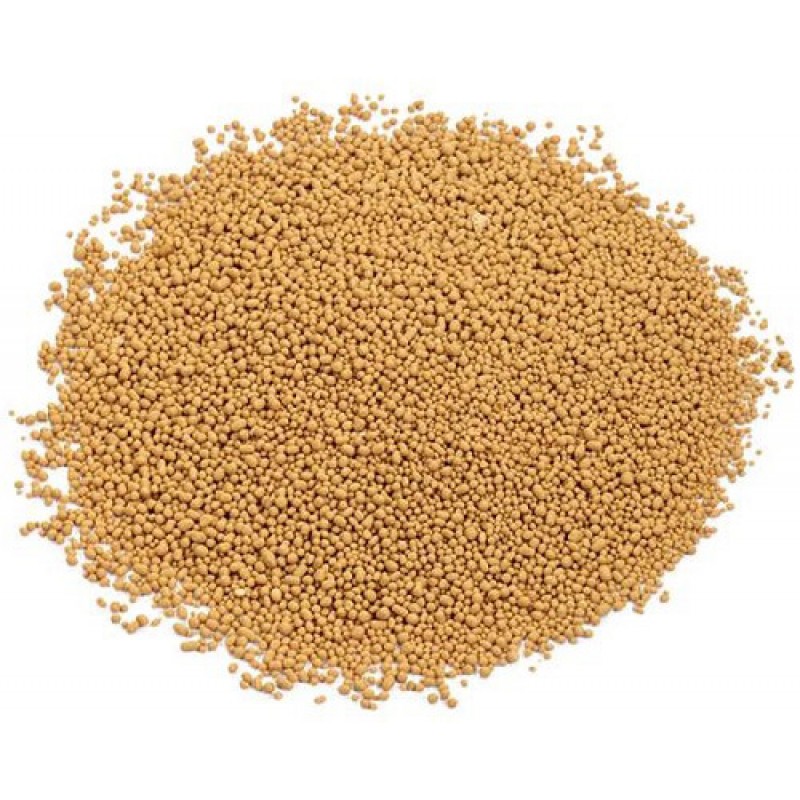Marutomo Hondashi Balık Bulyon 500 gr Marutomo Hondashi Balık Bulyon 500 gr