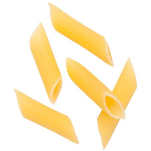 Granoro Kalem Makarna (Penne) 500 gr