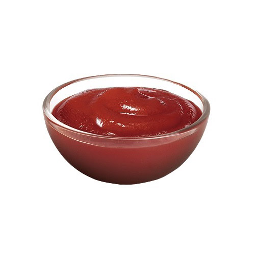 Heinz Hot Ketchup 460 g