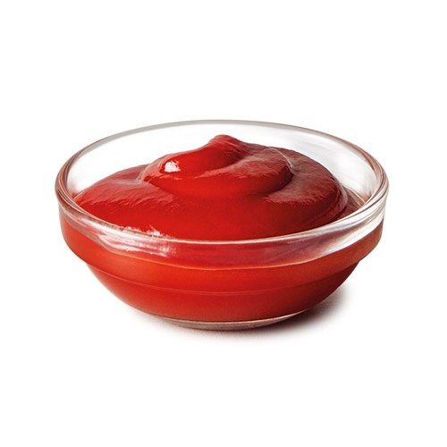 Heinz Ketchup 34 g