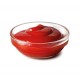 Heinz Ketchup 460 g