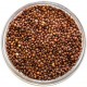 Dolco Gold Kinoa Kırmızı 500 gr Dolco Gold Kinoa Kırmızı 500 gr
