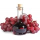 Monari Federzoni Kırmızı Şarap Sirkesi (Red Wine Vinegar) 500 ml