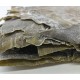 Guri Kombu Kelp Kurutulmuş Yosun 1 kg Guri Kombu Kelp Kurutulmuş Yosun 1 kg