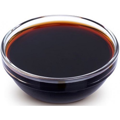 Amoy Light Soy Sauce 150 ml