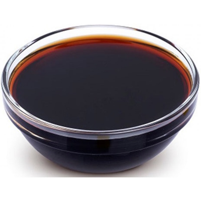 Amoy Light Soy Sauce 750 ml