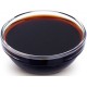 Amoy Light Soy Sauce 750 ml