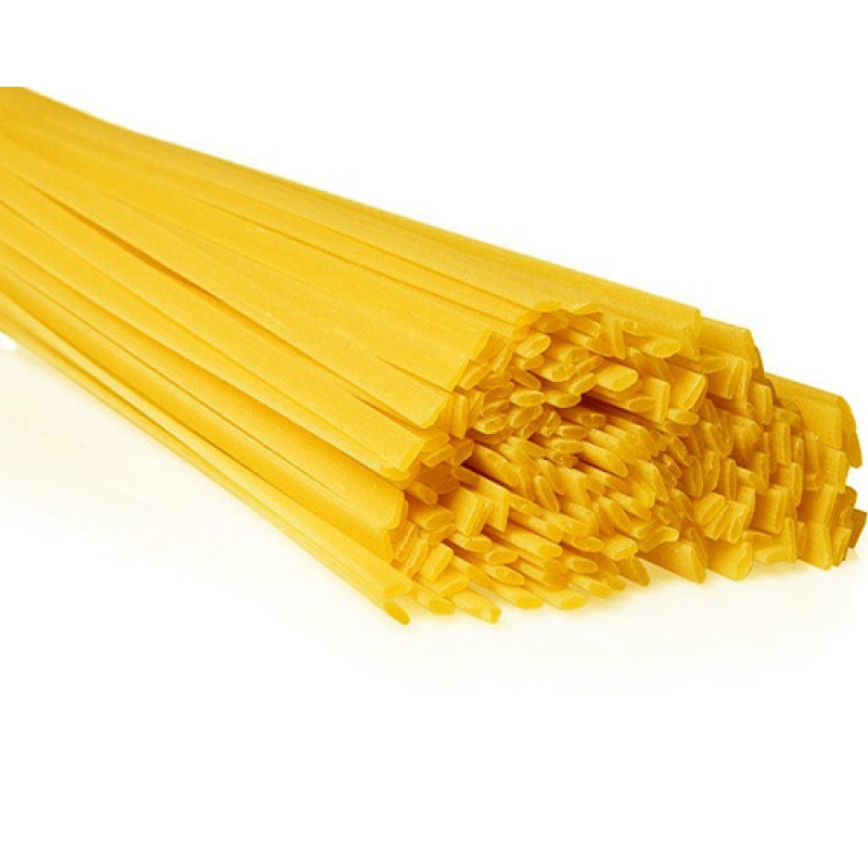 Granoro Linguine Paste 500 g Granoro Linguine Paste 500 g