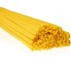 Granoro Linguine Paste 500 g Granoro Linguine Paste 500 g