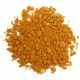 Glora Karamelize Ufalanmış Bisküvi 750 gr Glora Karamelize Ufalanmış Bisküvi 750 gr