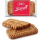 Lotus Biscoff Caramelized Biscuits 312,5 g Lotus Biscoff Caramelized Biscuits 312,5 g