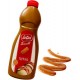 Lotus Biscoff Topping 1 kg Lotus Biscoff Topping 1 kg