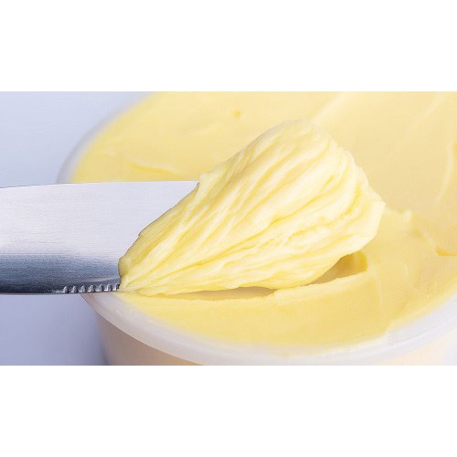 Lurpak Butter (Unsalted) 250 g