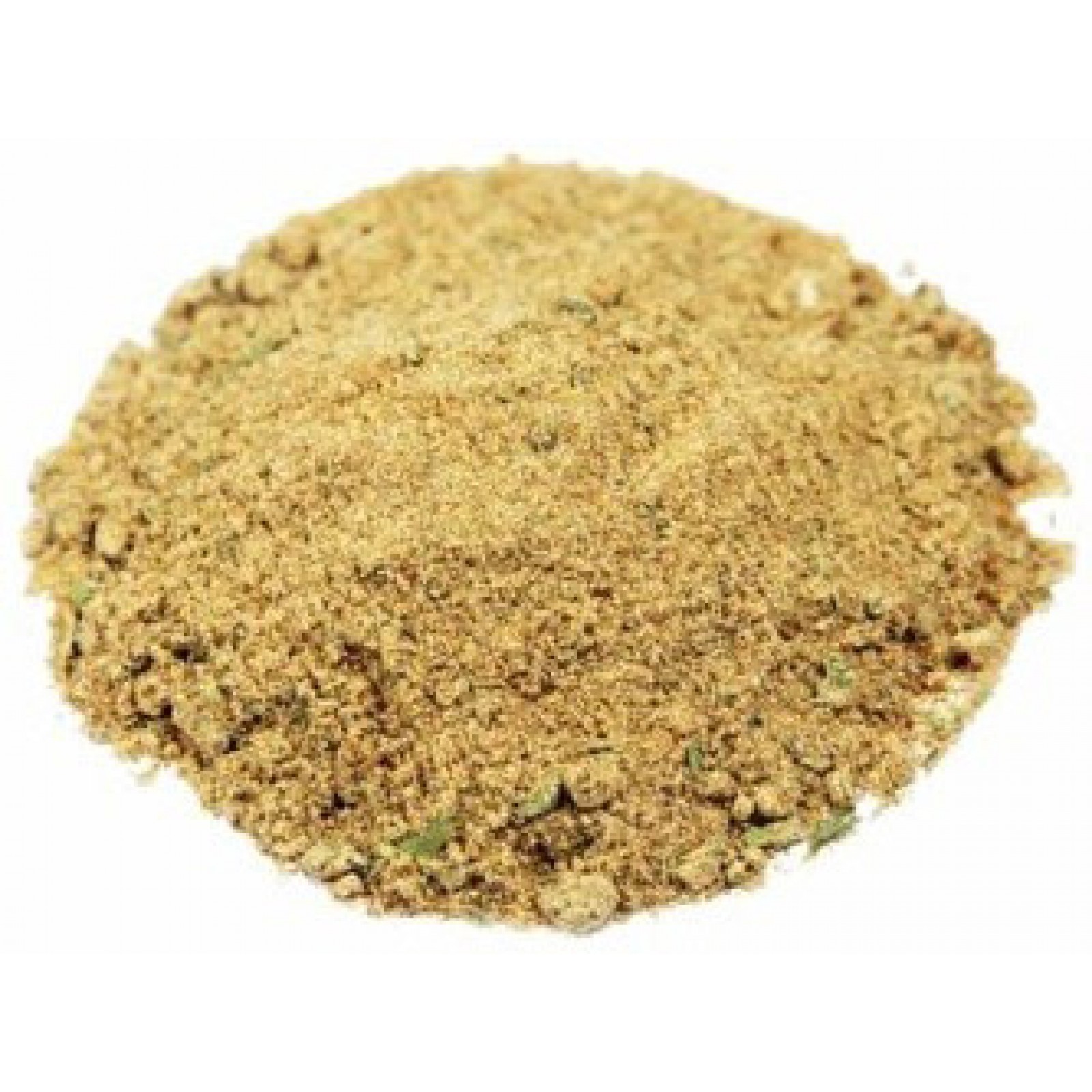Vegeta Fajita Seasoning 500 g Fiyatı ve Özellikleri