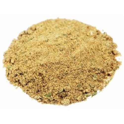 Vegeta Fajita Seasoning 500 g