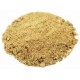 Vegeta Fajita Seasoning 500 g