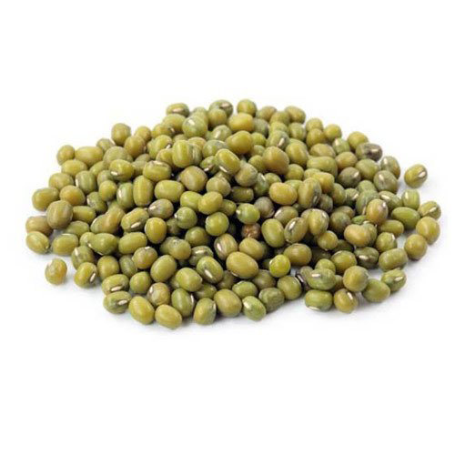 Dolco Gold  Mung Bean 500 g