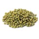Dolco Gold Maş Fasulye 500 gr Dolco Gold Maş Fasulye 500 gr