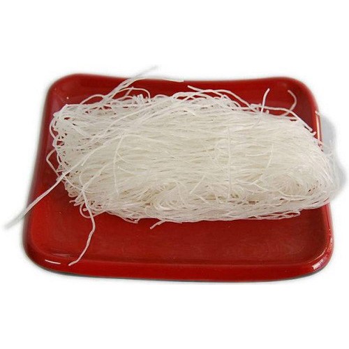 Long Kou Bean Thread Vermicelli 250 g