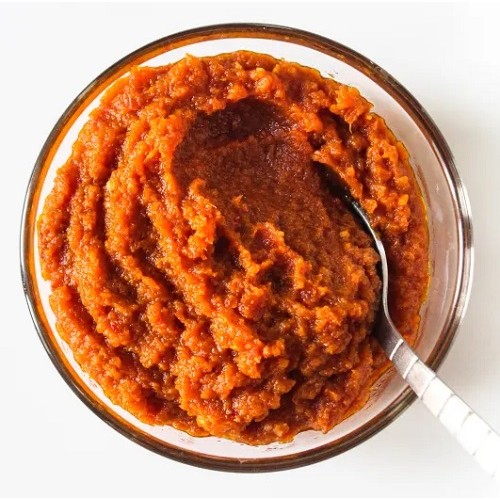 Mae Ploy Massaman Curry Paste 400 g