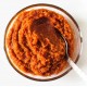 Mae Ploy Massaman Curry Paste 400 g Mae Ploy Massaman Curry Paste 400 g