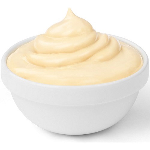 Hellmann's Mayonnaise 395 g