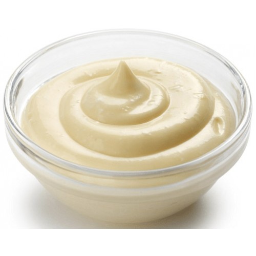 Heinz Garlic Mayonnaise 400 g