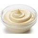 Heinz Light Mayonnaise 425 g