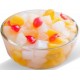 SW Fiesta Meyve Kokteyli 439 gr