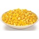 Dolco Gold Tatlı Mısır Tane (Sweet Kernel Corn) 410 gr