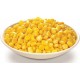 Teptip Tatlı Mısır Tane (Sweet Whole Kernel Corn) 425 gr Teptip Tatlı Mısır Tane (Sweet Whole Kernel Corn) 425 gr