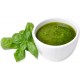 Mezita Nane Sosu (Mint Sauce) 500 gr