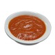 De Cecco Napoletana Makarna Sosu 200 gr De Cecco Napoletana Makarna Sosu 200 gr