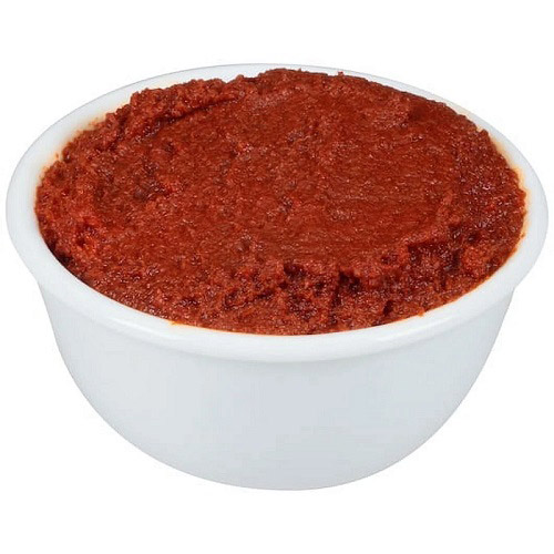 Mae Ploy Panang Curry Paste 400 g