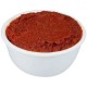 Mae Ploy Panang Curry Paste 400 g Mae Ploy Panang Curry Paste 400 g