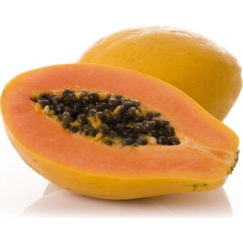 Trofco Papaya Meyvesi 565 gr