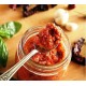 Berni Pesto Sos Domatesli 195 gr