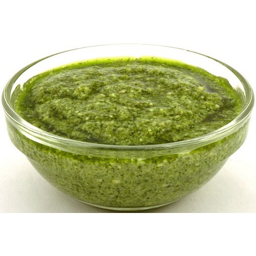 Sacla Pesto Alla Genovese 950 g