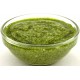 Sacla Fesleğenli Makarna Sosu (Pesto Alla Genovese) 950 gr