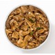 Pronto Fresco Porcini Mushrooms Canned (Silced) 800 g Pronto Fresco Porcini Mushrooms Canned (Silced) 800 g
