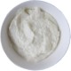 Remia Wild Bill Amerikan Sarımsak Sosu 450 ml Remia Wild Bill Amerikan Sarımsak Sosu 450 ml