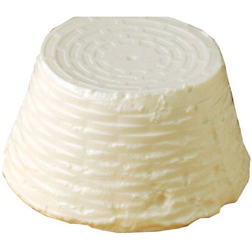 Alberto di Centa Ricotta Peynir 350 gr