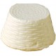 Alberto di Centa Ricotta Peynir 350 gr Alberto di Centa Ricotta Peynir 350 gr