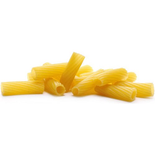 Rummo Kalın Kesme (Rigatoni) Makarna 500 gr