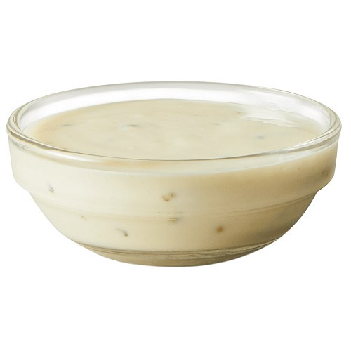 Remia Caesar Dressing Sauce 800 ml