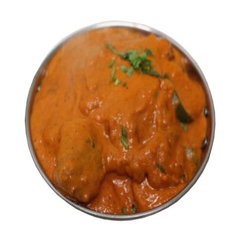 Sharwoods Jalfrezi Sauce 420 gr